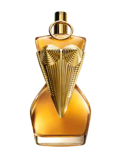 Jean Paul Gaultier Divine Le Parfum